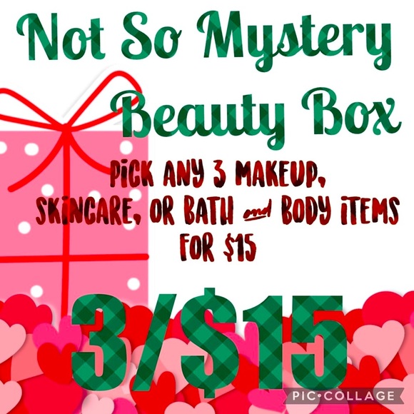 Holiday sale info & countdown to Christmas!! Christmas 🎄🎅🧑🎄☃️❄️🌨✨🎁 - Picture 9 of 15